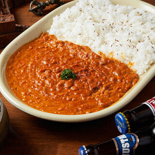 カトマンドゥカリーPUJA_1