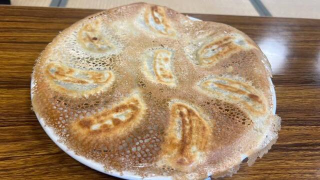 かわうちの湯 レストラン - 川内村その他（食堂）の写真