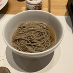 Kurobuta Shabushabu Ginza Rabu - 