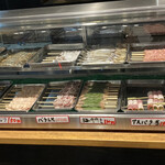 焼鳥工房 - 