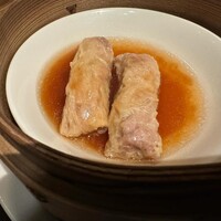 過門香 丸の内トラストタワー店 - 