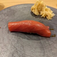 梅田 鮨処いこう - 