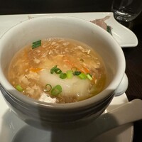 過門香 丸の内トラストタワー店 - 