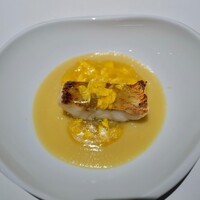 レフェルヴェソンス - 