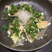 玄品 大阪 梅田東通 ふぐ・うなぎ・かに料理 - 