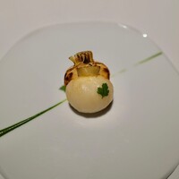 レフェルヴェソンス - 