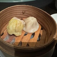 過門香 丸の内トラストタワー店 - 