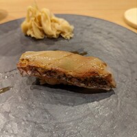 梅田 鮨処いこう - 