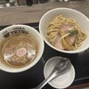 つけめんTETSU 阪急三番街店