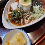 丸屋 - うんうん美味しそっ