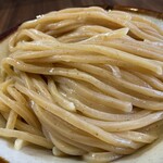 Tsukemen Enaku - 