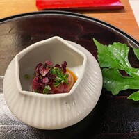 肉和食 月火水木金土日 - 