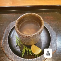 日本料理　かこみ - 