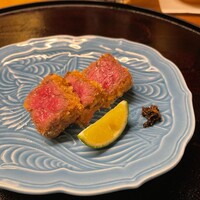 肉和食 月火水木金土日 - 