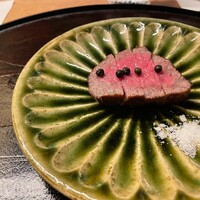肉和食 月火水木金土日 - 
