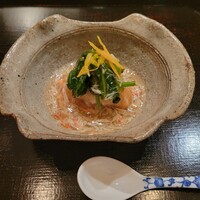 日本料理　かこみ - 
