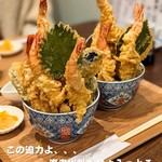 海鮮食堂 サカナとごはん 凪 - 