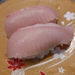 Kurukuru Sushi - 