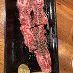 焼肉居酒屋 新撰組 - 