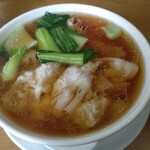 慶華飯店 - 