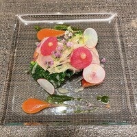 エリタージュ - 