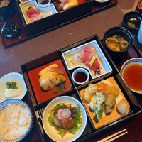 花暦 - 