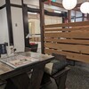 Mamezo&Cafe 大丸神戸店