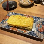 Robata Souteigai - 