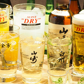 生ラムジンギスカン 新なるぼんず_1