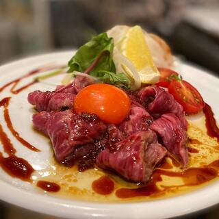 酒場リベリー episode2_1