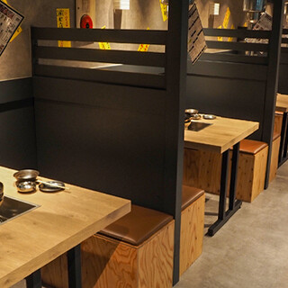 生ラムジンギスカン 新なるぼんず_2