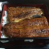 日本料理 小伴天