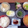 なご家 - 日替わり定食