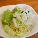 スバル - 