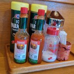 スバル - 