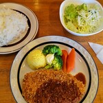 スバル - 