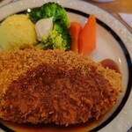 スバル - 