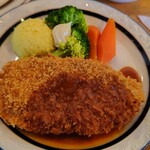 スバル - 