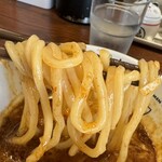 Ramen Ittoku - 