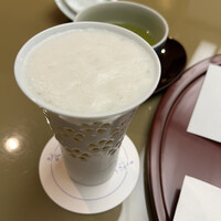 加賀屋 銀座店 - 