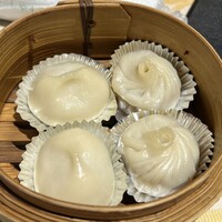 老香港酒家京都 - 