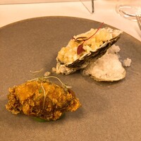 Grand Baobab - 