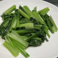 老香港酒家京都 - 