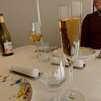 THE GARDEN SAPPORO HOKKAIDO GRILLE - 