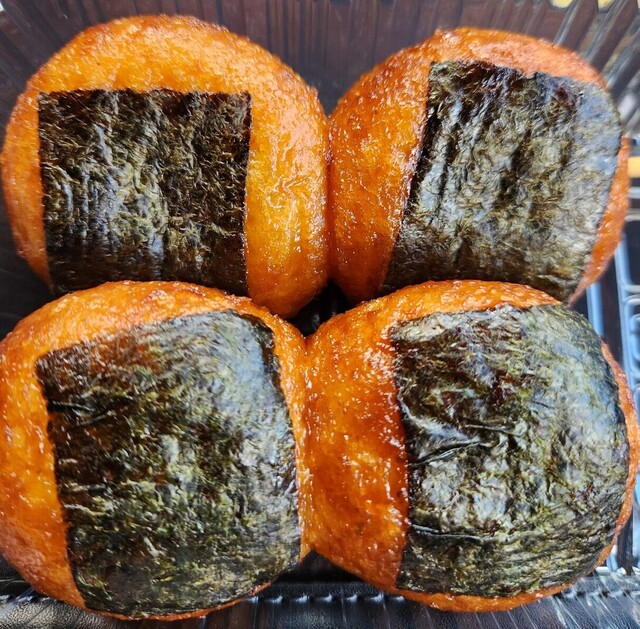 クレープハウス サンレモン - 船引（クレープ・ガレット）の写真