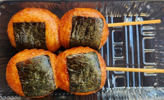 クレープハウス サンレモン - 船引（クレープ・ガレット）の写真