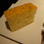 フォッカッチャ