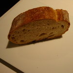 キメラ - バゲット