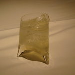 キメラ - リモンチェッロ