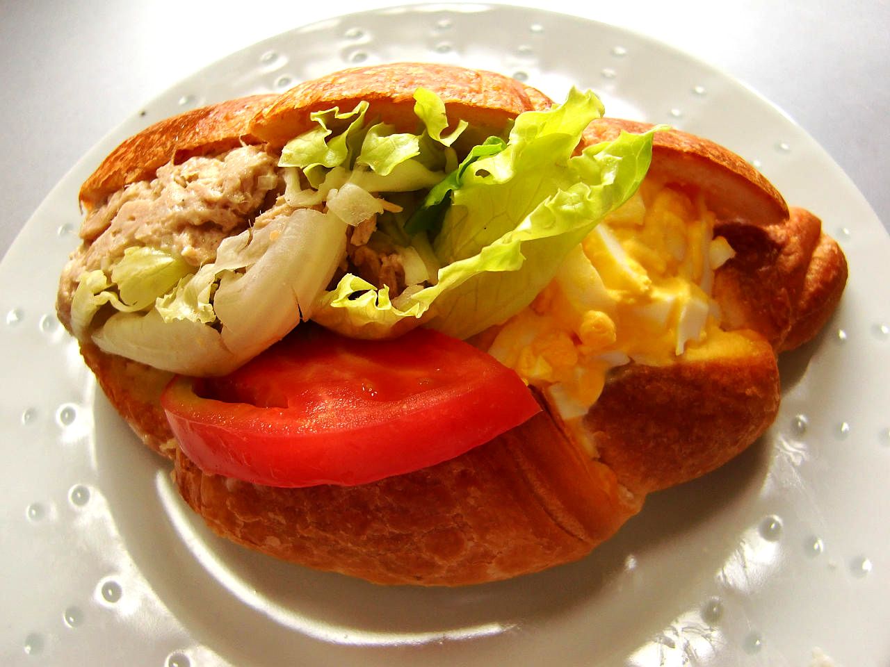 ナカダパン 浅沼店 name=